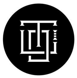 TLO logo