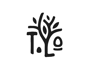 T.LO logo