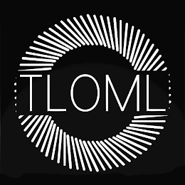 TLOML logo