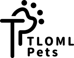 TLOML PETS T logo