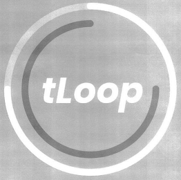 TLOOP logo