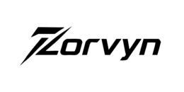 TLORVYN logo