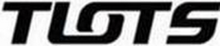 TLOTS logo