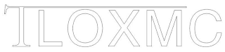 TLOXMC logo