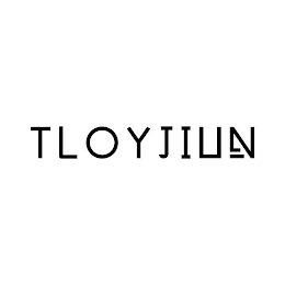 TLOYJIUN logo