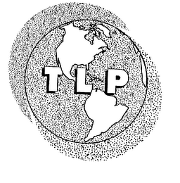 TLP logo