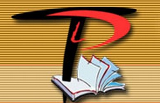 TLP logo