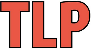 TLP logo