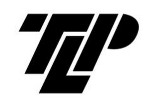 TLP logo