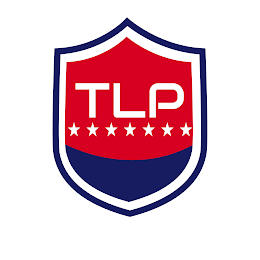 TLP logo