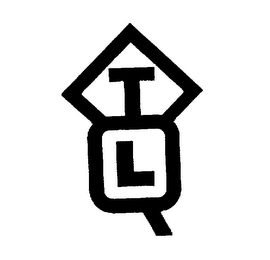 TLQ logo