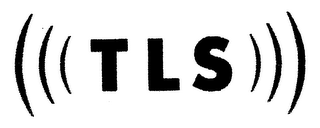 TLS logo