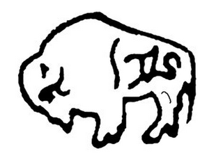 TLS logo