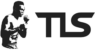 TLS