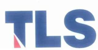 TLS logo