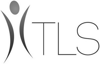 TLS logo