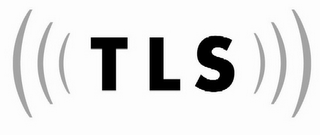 TLS logo