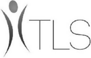 TLS logo
