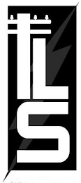 TLS logo