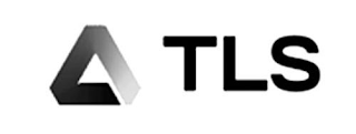 TLS logo