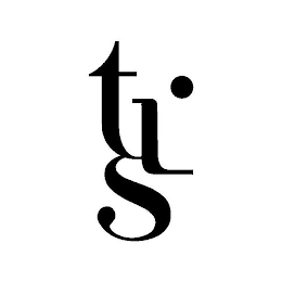 TLS logo