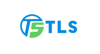 TLS logo