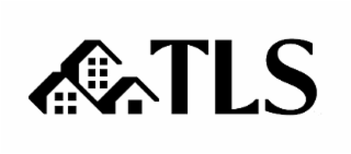 TLS logo