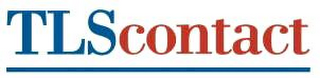 TLS CONTACT logo