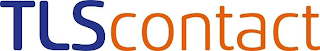 TLSCONTACT logo