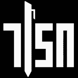 TLSN logo
