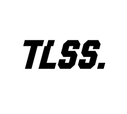 TLSS.
