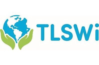 TLSWI logo