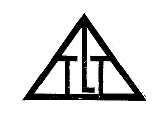 TLT logo