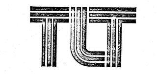 TLT logo