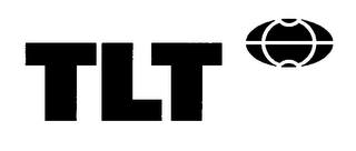 TLT logo