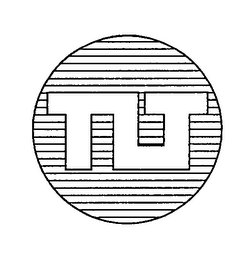 TLT logo