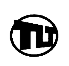 TLT logo
