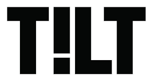 T!LT logo