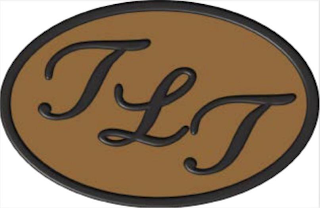 TLT logo