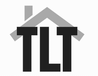 TLT logo