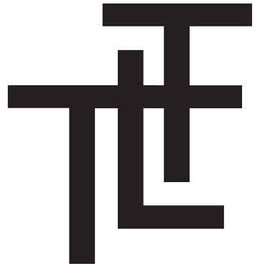 TLT logo