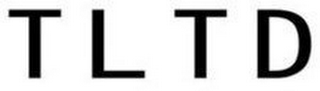 TLTD logo