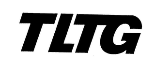 TLTG logo