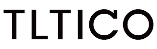 TLTICO logo