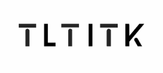 TLTITK logo