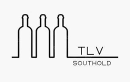 TLV SOUTHOLD logo