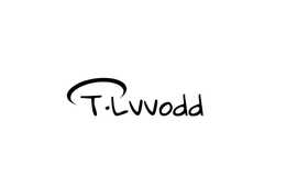 T·LVVODD logo