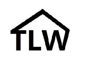 TLW logo