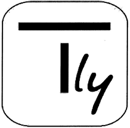 TLY logo