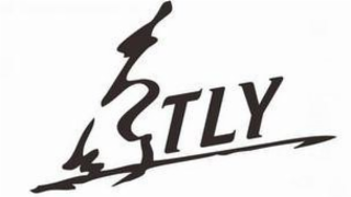 TLY logo
